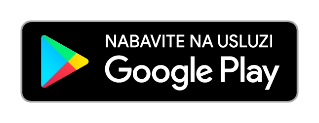 Android App