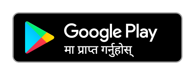 Android App