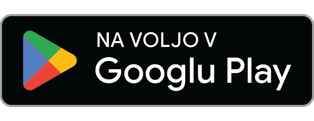 Android App